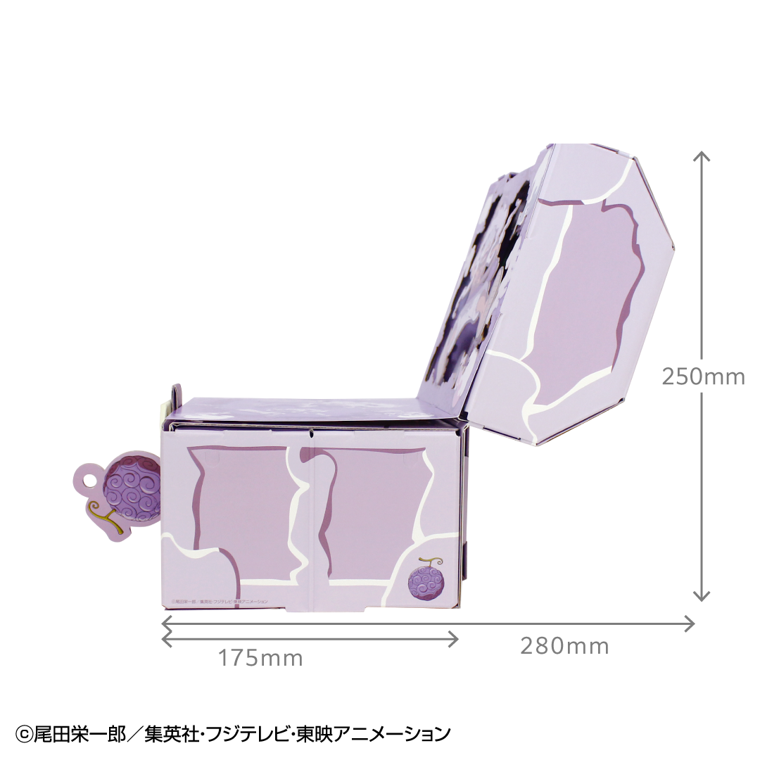 デスクトップ用画像