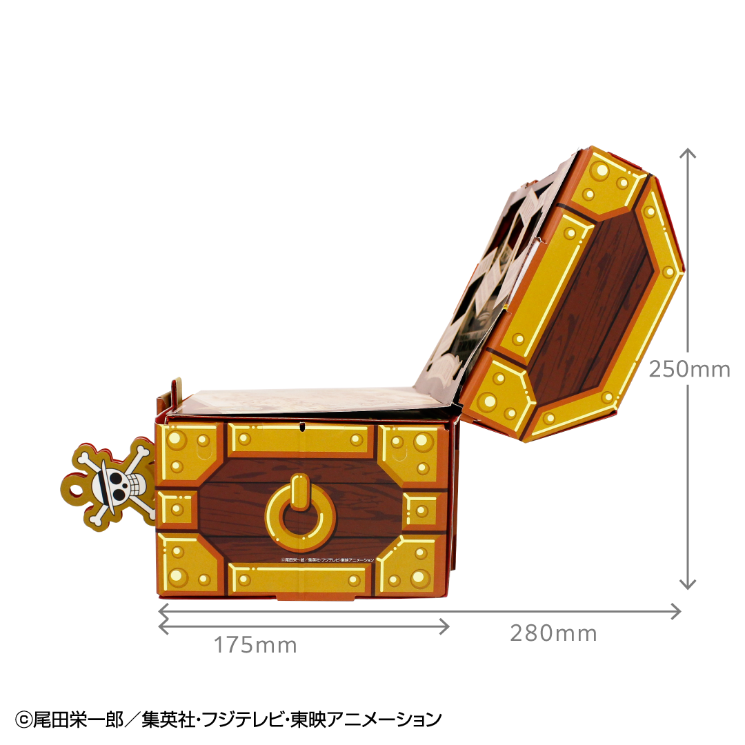 デスクトップ用画像