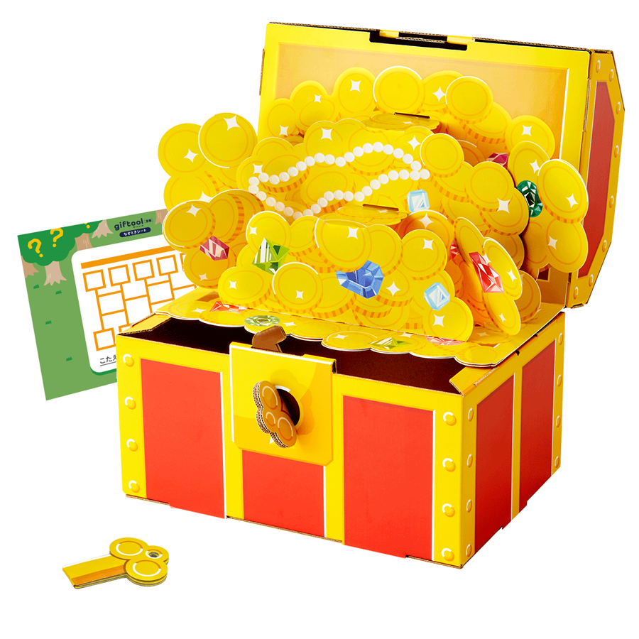 メイルセンジュ　10本入✕2箱 箱 ナチュラルボックス Z-1 無地 10枚 シモジマ HEIKO ギフト