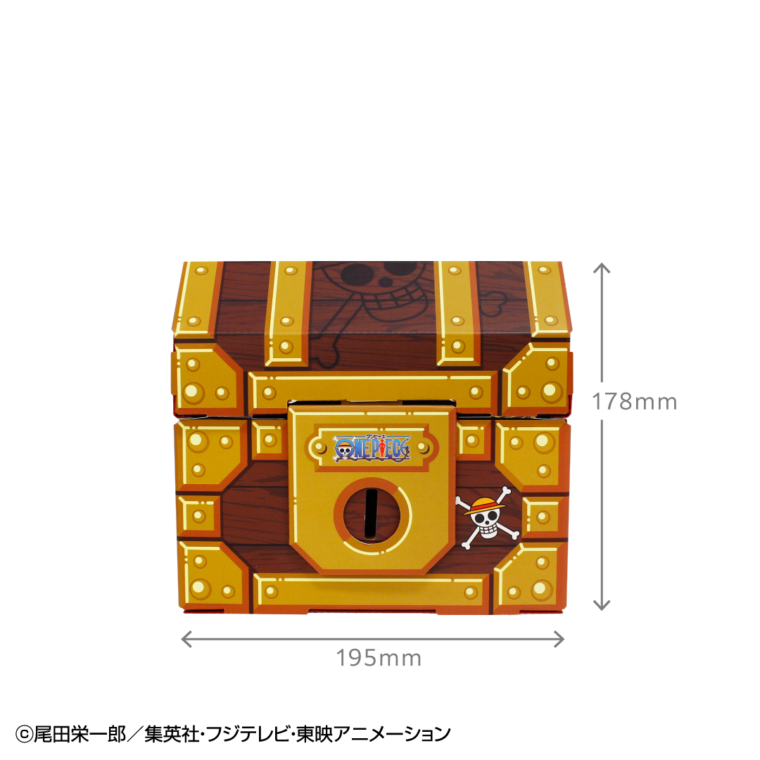 デスクトップ用画像