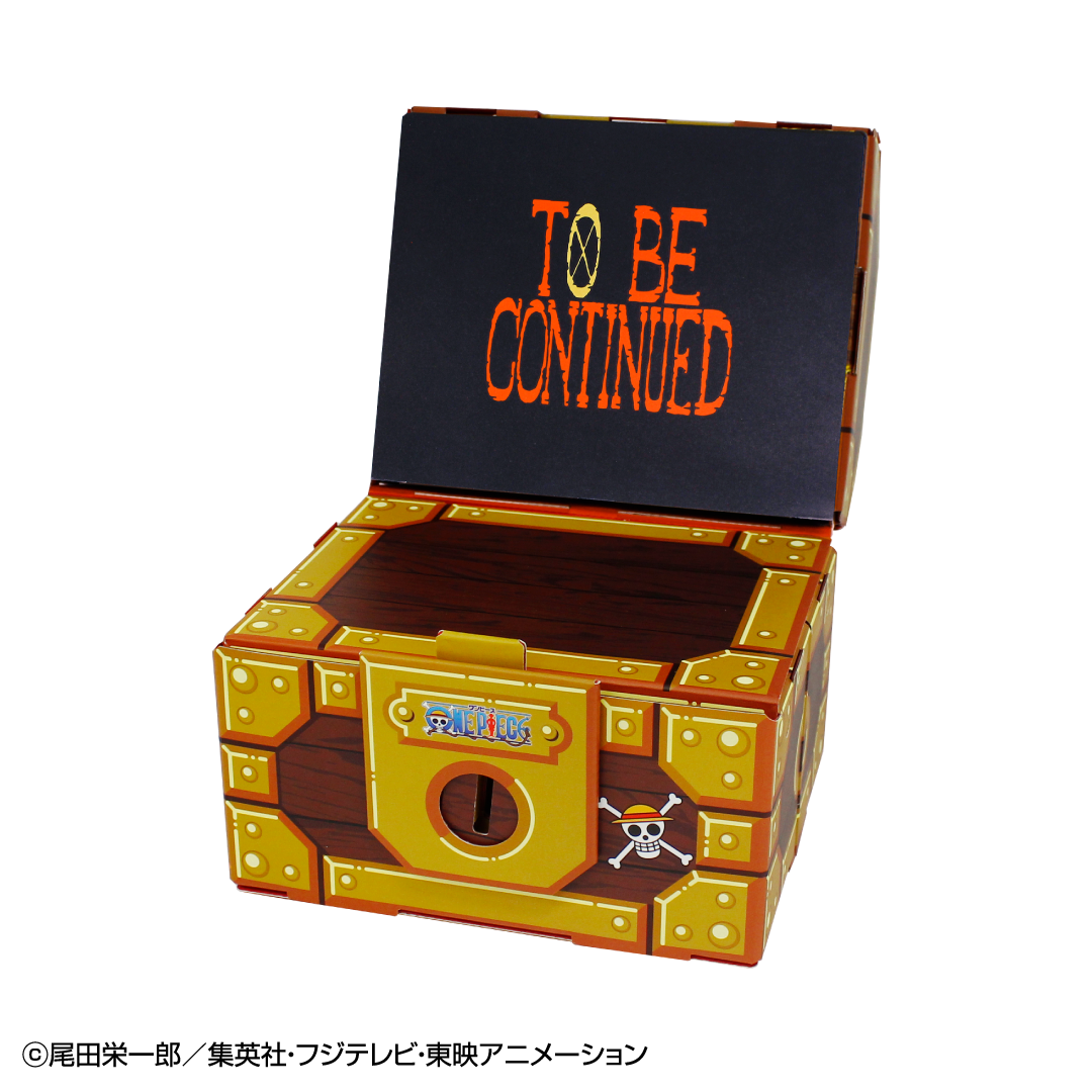デスクトップ用画像