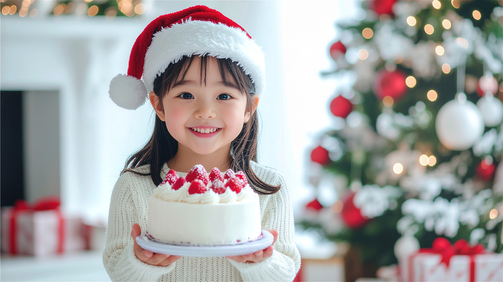 モノではなく、体験を贈る