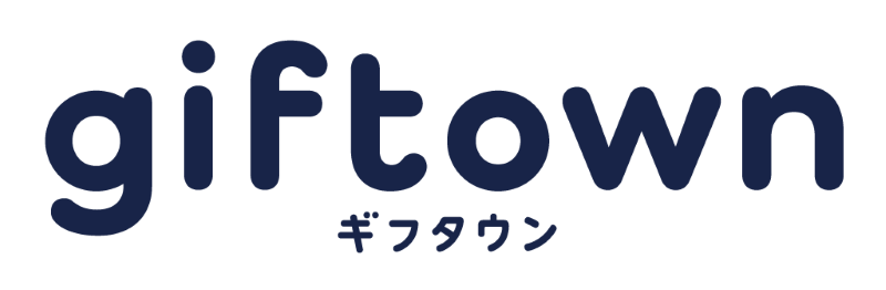 ギフタウン コミュニティサービス開始