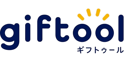 giftool ギフトゥール